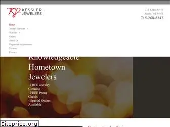 kesslerjewelers.com