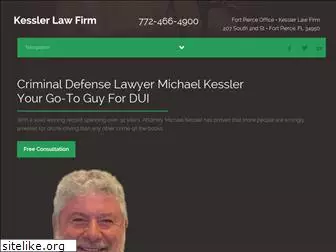 kesslerlawfirm.com