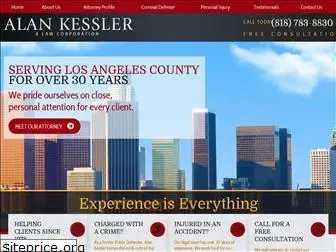 kesslerlawla.com