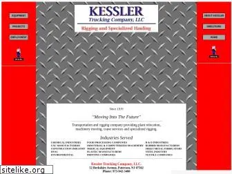 kesslerrigging.com