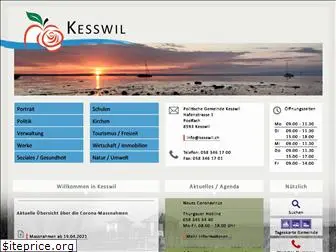 kesswil.ch