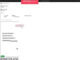 kessy.com.br