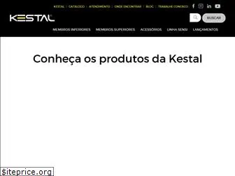 kestal.com.br