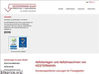 kestermann.de