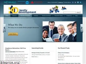 kestlydevelopment.com