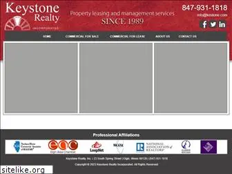 kestone.com
