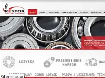 kestor.pl