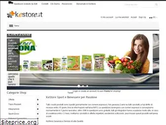 kestore.it