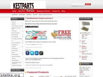 kestparts.com