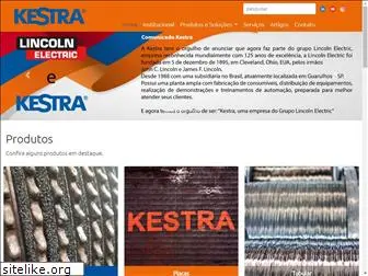 kestra.com.br
