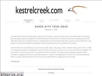 kestrelcreek.com