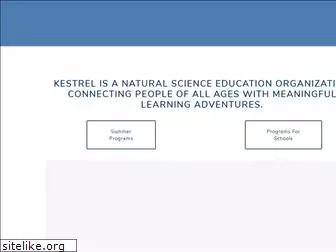 kestreleducation.org