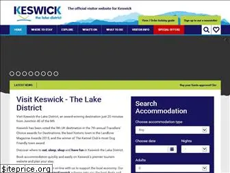 keswick.org