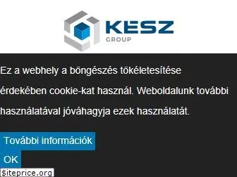 kesz.hu