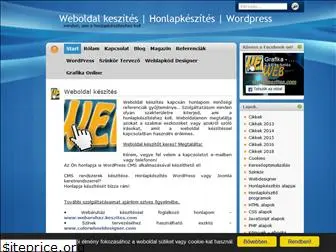 keszites.com