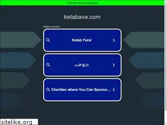 ketabava.com