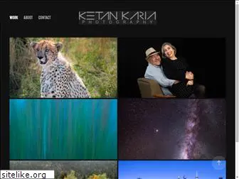 ketankaria.com