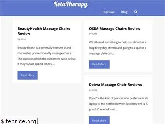 ketatherapy.com