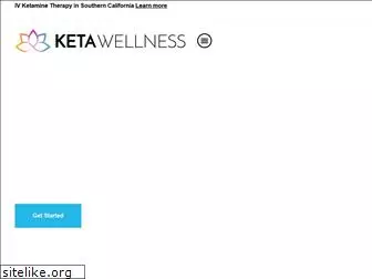 ketawellness.com