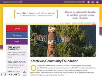 ketchikancf.org