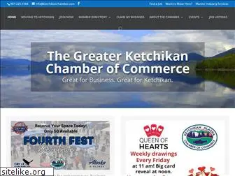 ketchikanchamber.com