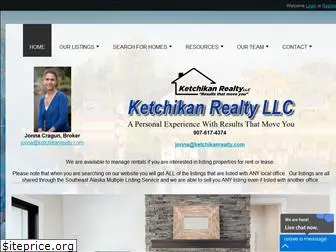 ketchikanrealty.com