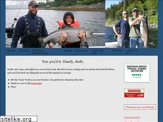 ketchikansalmonfishing.com