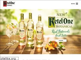 ketelone.com