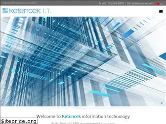 ketencek.com