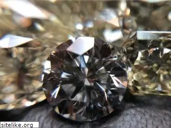 keterdiamonds.com