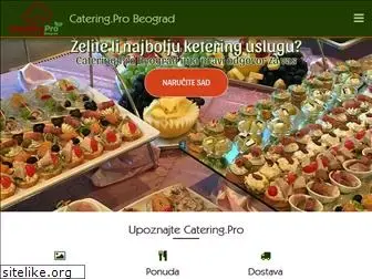 ketering.catering