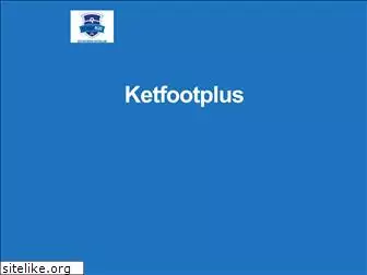 ketfootplus.be