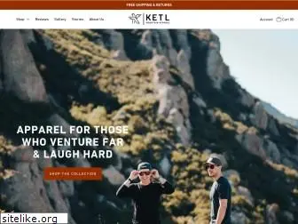 ketlmtn.com