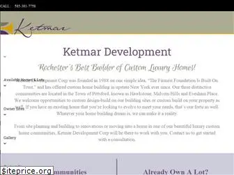 ketmar.com