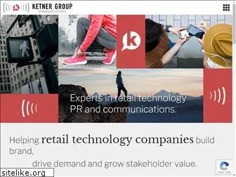 ketnergroup.com