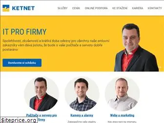 ketnet.cz