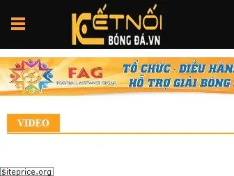 ketnoibongda.vn