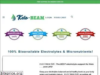 keto-beam.com