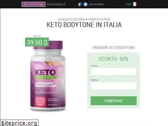 keto-body-tone.eu