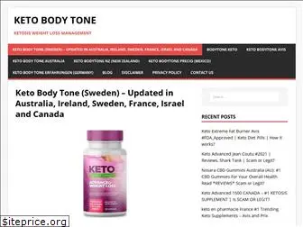 keto-body-tone.org