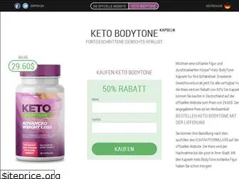 keto-bodytone-official.com