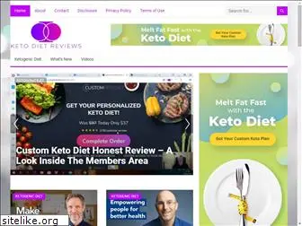 keto-diet-reviews.com