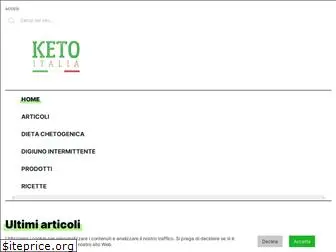 keto-italia.com