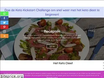 keto-recepten.nl