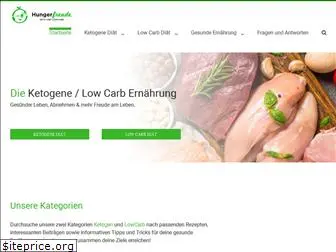 keto-rezepte.de