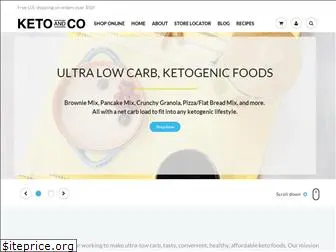 ketoand.co