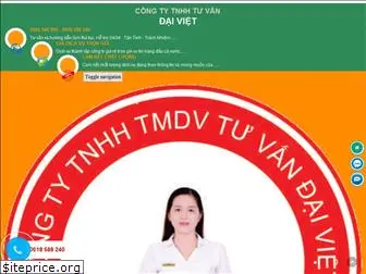 ketoandaiviet.vn