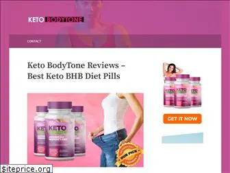 ketobodytones.com