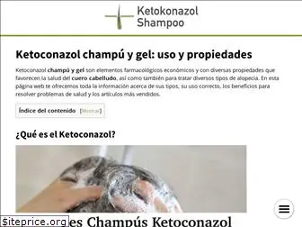 ketoconazolshampoo.org