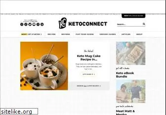 ketoconnect.net